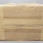 Lionel 6-25559 O Phantom IV Passenger Cars (Pack of 4)