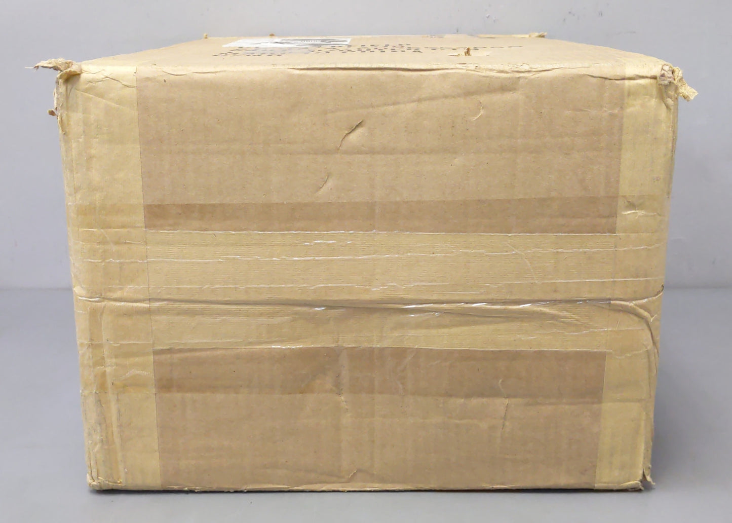 Lionel 6-25559 O Phantom IV Passenger Cars (Pack of 4)