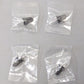 Lionel 6-25559 O Phantom IV Passenger Cars (Pack of 4)