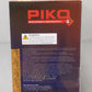 Piko 38651 G New York Central Wood Coach Car #287