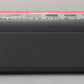 Piko 38651 G New York Central Wood Coach Car #287