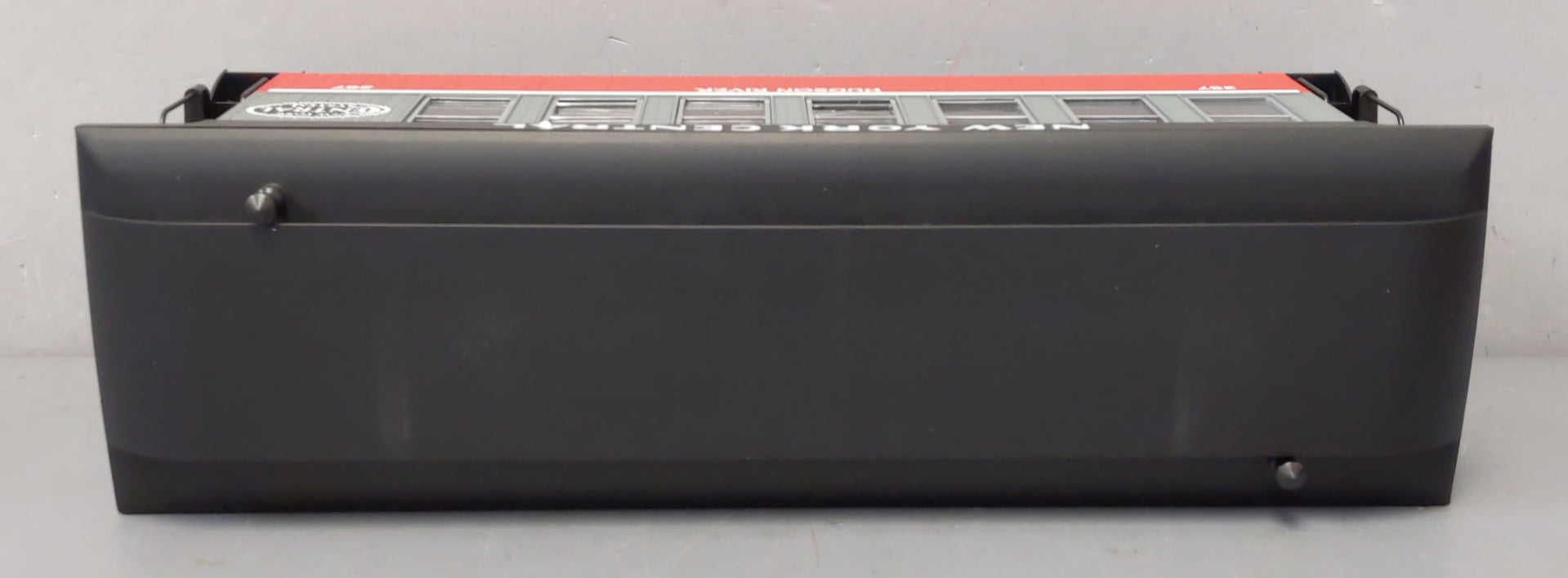 Piko 38651 G New York Central Wood Coach Car #287