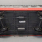 Piko 38651 G New York Central Wood Coach Car #287