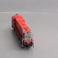Bowser 23718 HO CP Rail Diesel Locomotive MLW C-630M #4507 w/DCC/Sound