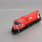 Bowser 23718 HO CP Rail Diesel Locomotive MLW C-630M #4507 w/DCC/Sound