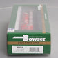 Bowser 23718 HO CP Rail Diesel Locomotive MLW C-630M #4507 w/DCC/Sound