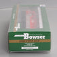 Bowser 23718 HO CP Rail Diesel Locomotive MLW C-630M #4507 w/DCC/Sound
