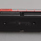 Bowser 23718 HO CP Rail Diesel Locomotive MLW C-630M #4507 w/DCC/Sound