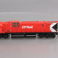 Bowser 23709 HO CP Rail Diesel Locomotive MLW C-630M #4500 w/DCC/Sound