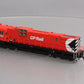 Bowser 23709 HO CP Rail Diesel Locomotive MLW C-630M #4500 w/DCC/Sound