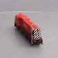 Bowser 23709 HO CP Rail Diesel Locomotive MLW C-630M #4500 w/DCC/Sound