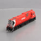 Bowser 23709 HO CP Rail Diesel Locomotive MLW C-630M #4500 w/DCC/Sound