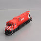 Bowser 23709 HO CP Rail Diesel Locomotive MLW C-630M #4500 w/DCC/Sound