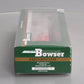 Bowser 23709 HO CP Rail Diesel Locomotive MLW C-630M #4500 w/DCC/Sound