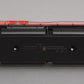 Bowser 23709 HO CP Rail Diesel Locomotive MLW C-630M #4500 w/DCC/Sound