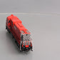 Bowser 23716 HO CP Rail Diesel Locomotive MLW C-630M #4507