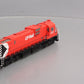 Bowser 23716 HO CP Rail Diesel Locomotive MLW C-630M #4507