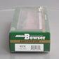 Bowser 23716 HO CP Rail Diesel Locomotive MLW C-630M #4507