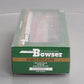Bowser 23716 HO CP Rail Diesel Locomotive MLW C-630M #4507