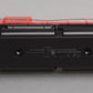 Bowser 23716 HO CP Rail Diesel Locomotive MLW C-630M #4507