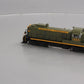 Bowser 24643 HO Central Vermont Alco RS-3 Diesel Locomotive #1859 w/Sound