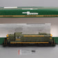 Bowser 24643 HO Central Vermont Alco RS-3 Diesel Locomotive #1859 w/Sound