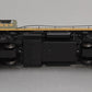 Bowser 24643 HO Central Vermont Alco RS-3 Diesel Locomotive #1859 w/Sound