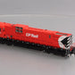 Bowser 23710 HO CP Rail Diesel Locomotive MLW C-630M #4501 w/DCC/Sound