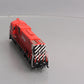 Bowser 23710 HO CP Rail Diesel Locomotive MLW C-630M #4501 w/DCC/Sound