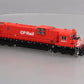 Bowser 23710 HO CP Rail Diesel Locomotive MLW C-630M #4501 w/DCC/Sound