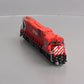 Bowser 23710 HO CP Rail Diesel Locomotive MLW C-630M #4501 w/DCC/Sound