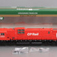 Bowser 23710 HO CP Rail Diesel Locomotive MLW C-630M #4501 w/DCC/Sound