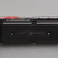Bowser 23710 HO CP Rail Diesel Locomotive MLW C-630M #4501 w/DCC/Sound