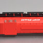 Bowser 23710 HO CP Rail Diesel Locomotive MLW C-630M #4501 w/DCC/Sound