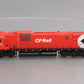Bowser 23714 HO CP Rail Diesel Locomotive MLW C-630M #4503 w/DCC/Sound
