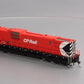 Bowser 23714 HO CP Rail Diesel Locomotive MLW C-630M #4503 w/DCC/Sound