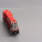 Bowser 23714 HO CP Rail Diesel Locomotive MLW C-630M #4503 w/DCC/Sound