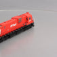 Bowser 23714 HO CP Rail Diesel Locomotive MLW C-630M #4503 w/DCC/Sound