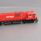 Bowser 23714 HO CP Rail Diesel Locomotive MLW C-630M #4503 w/DCC/Sound