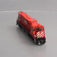 Bowser 23714 HO CP Rail Diesel Locomotive MLW C-630M #4503 w/DCC/Sound