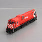 Bowser 23714 HO CP Rail Diesel Locomotive MLW C-630M #4503 w/DCC/Sound