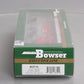 Bowser 23714 HO CP Rail Diesel Locomotive MLW C-630M #4503 w/DCC/Sound