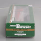 Bowser 23714 HO CP Rail Diesel Locomotive MLW C-630M #4503 w/DCC/Sound