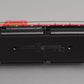 Bowser 23714 HO CP Rail Diesel Locomotive MLW C-630M #4503 w/DCC/Sound