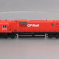Bowser 23717 HO CP Rail MLW C-630M Diesel Locomotive #4503 w/Sound/DCC