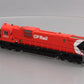Bowser 23717 HO CP Rail MLW C-630M Diesel Locomotive #4503 w/Sound/DCC