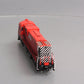 Bowser 23717 HO CP Rail MLW C-630M Diesel Locomotive #4503 w/Sound/DCC