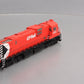 Bowser 23717 HO CP Rail MLW C-630M Diesel Locomotive #4503 w/Sound/DCC
