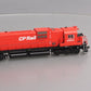 Bowser 23717 HO CP Rail MLW C-630M Diesel Locomotive #4503 w/Sound/DCC