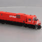 Bowser 23717 HO CP Rail MLW C-630M Diesel Locomotive #4503 w/Sound/DCC